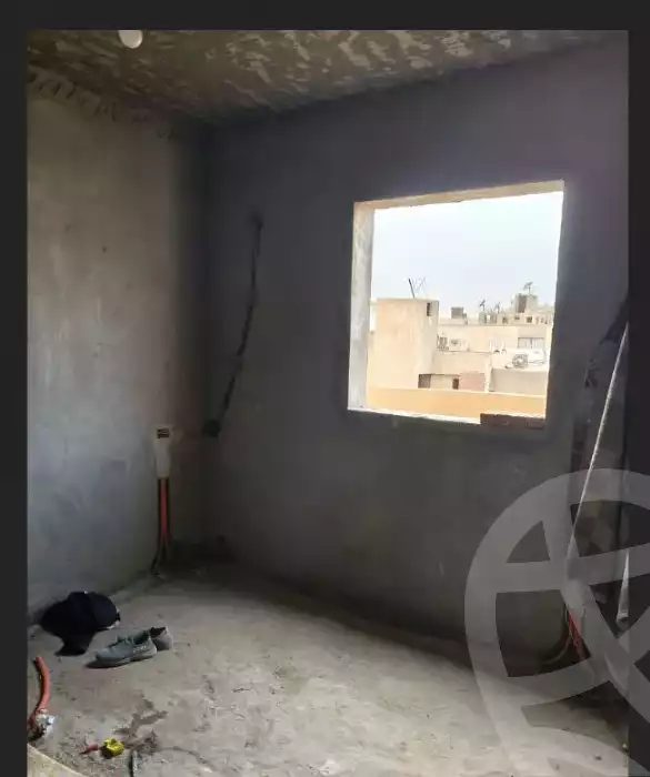 https://aqarmap.com.eg/en/listing/5926707-for-sale-cairo-hadayek-el-ahram-lmntqh-k