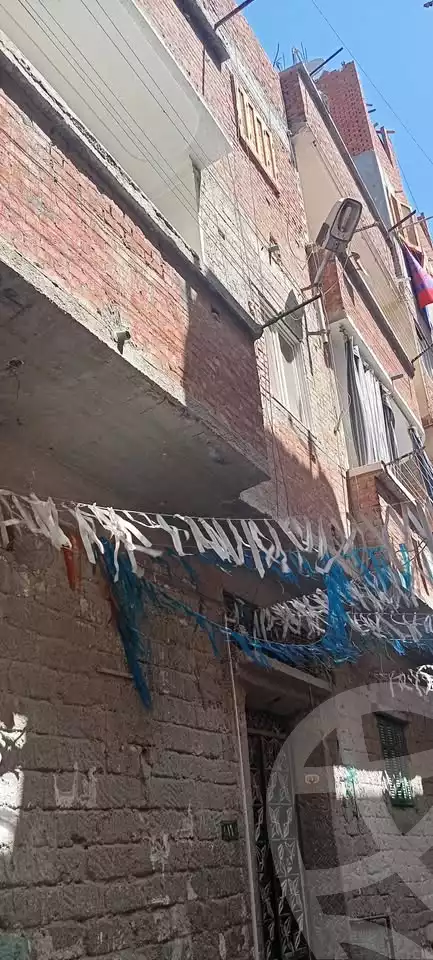 https://aqarmap.com.eg/ar/listing/5926744-for-sale-alexandria-l-jmy-el-hanouvel-kasr-al-quiri-st-1