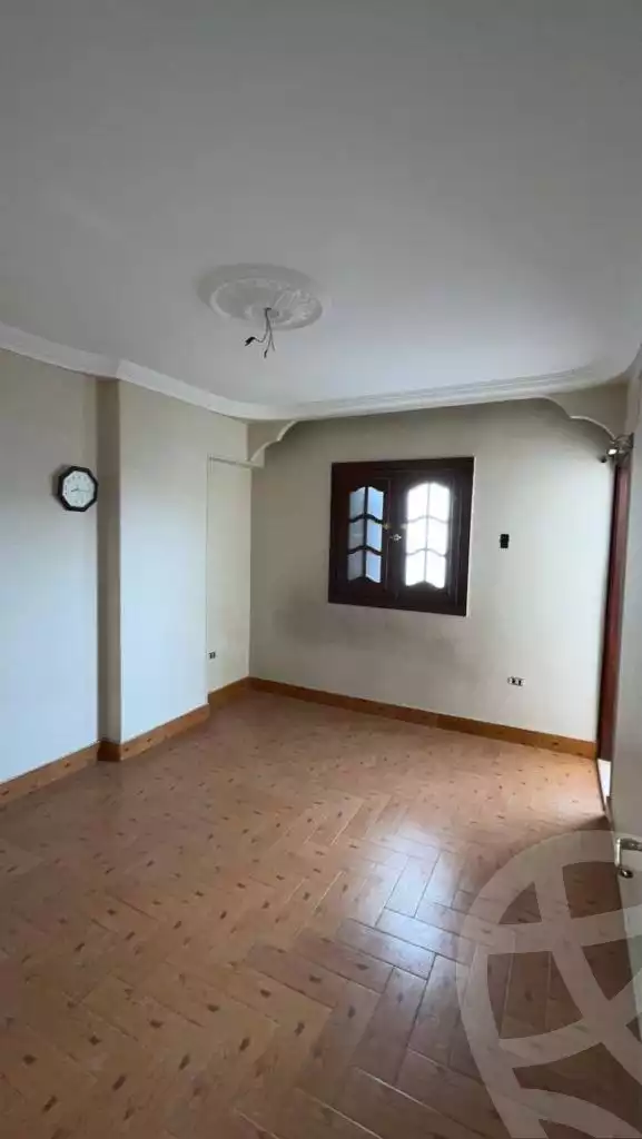 https://aqarmap.com.eg/en/listing/5926742-for-sale-cairo-el-haram-shareaa-naser-el-thawrah