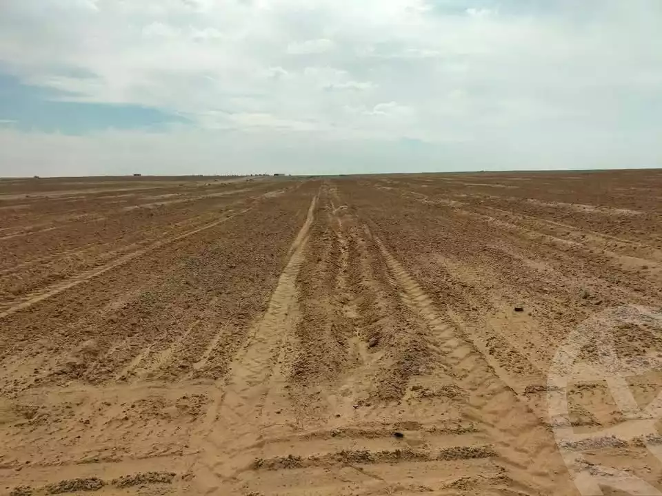 https://aqarmap.com.eg/en/listing/5926745-for-sale-beheira-wadi-el-natrun