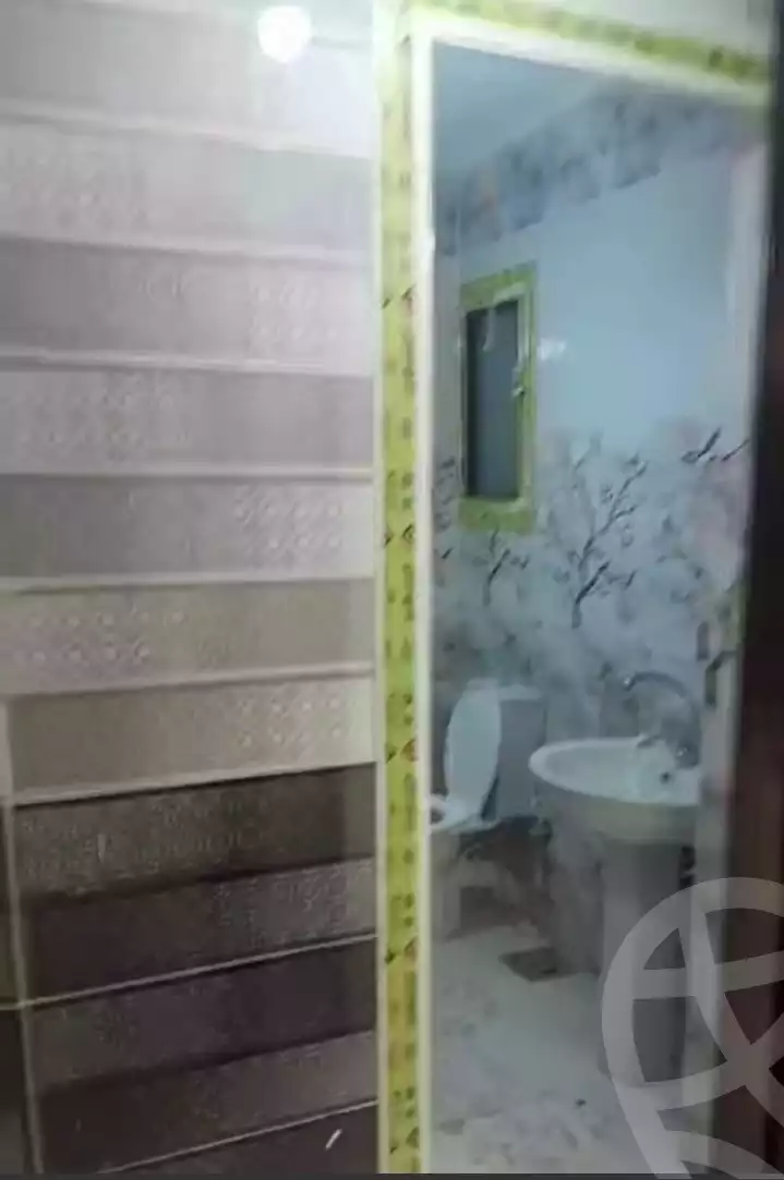 https://aqarmap.com.eg/en/listing/5926720-for-sale-qalyubia-shubra-el-khaima-om-bayoumi