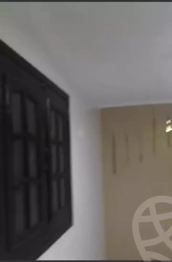 https://aqarmap.com.eg/en/listing/5926720-for-sale-qalyubia-shubra-el-khaima-om-bayoumi
