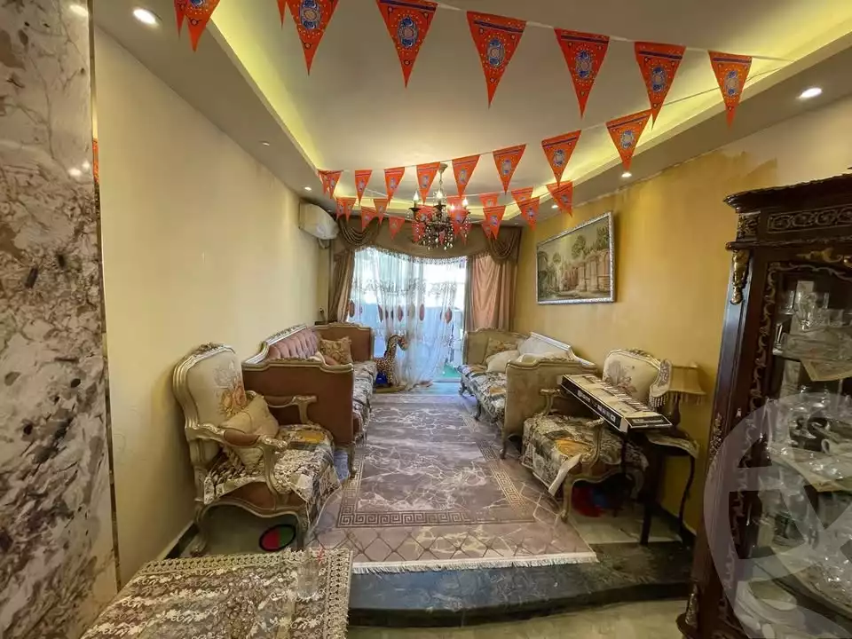 https://aqarmap.com.eg/ar/listing/5926765-for-sale-alexandria-camp-cesar-port-said-street