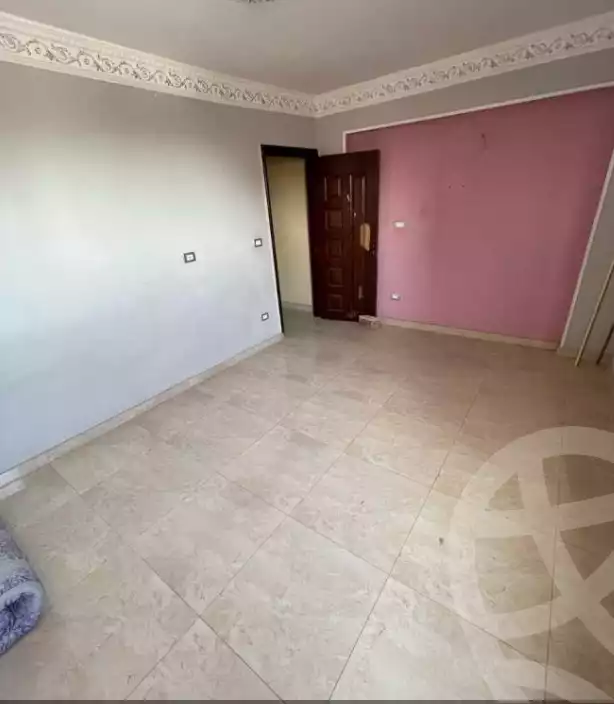 https://aqarmap.com.eg/en/listing/5926758-for-sale-alexandria-shds