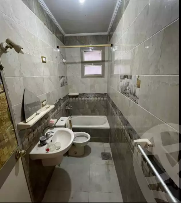 https://aqarmap.com.eg/en/listing/5926758-for-sale-alexandria-shds