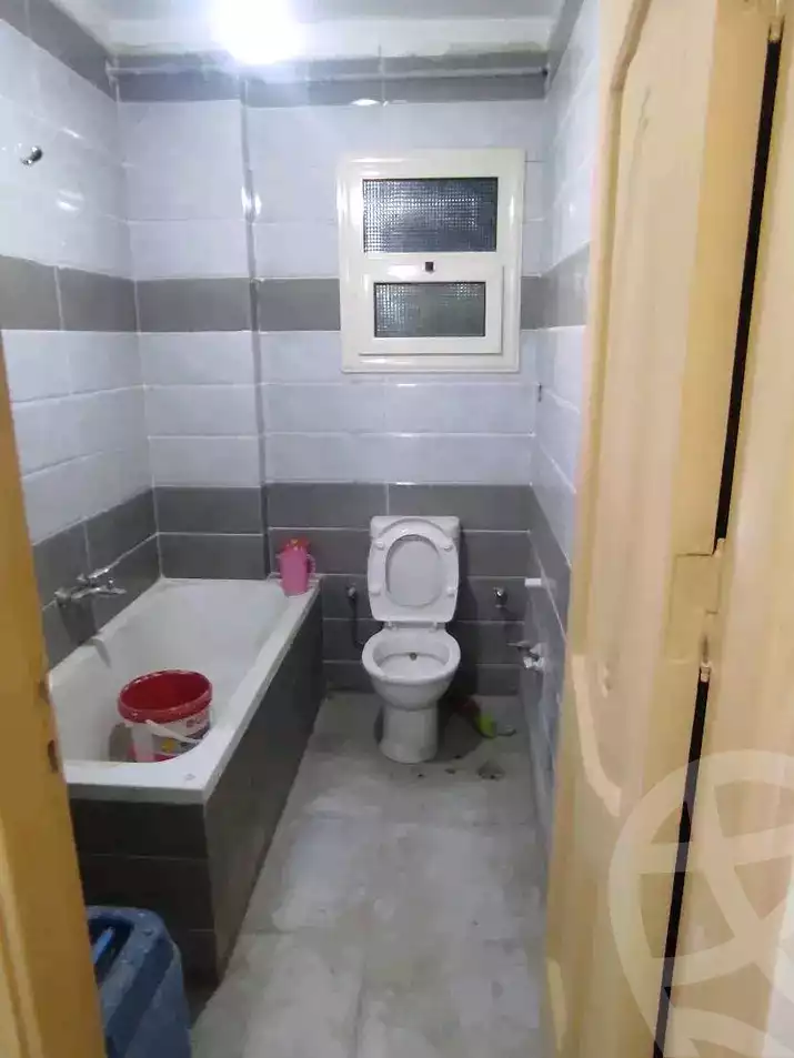 https://aqarmap.com.eg/ar/listing/5926776-for-sale-cairo-ain-shams-6-october-st