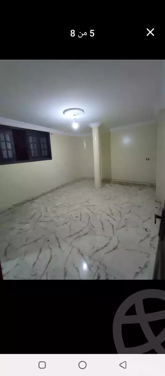 https://aqarmap.com.eg/en/listing/5926794-for-rent-qalyubia-shubra-el-khaima