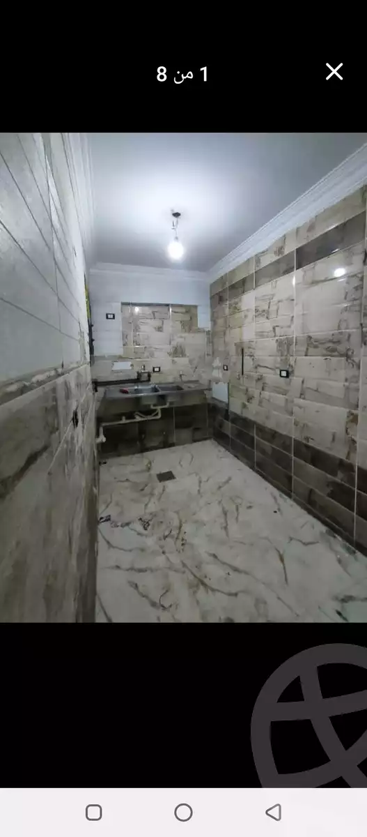 https://aqarmap.com.eg/en/listing/5926794-for-rent-qalyubia-shubra-el-khaima
