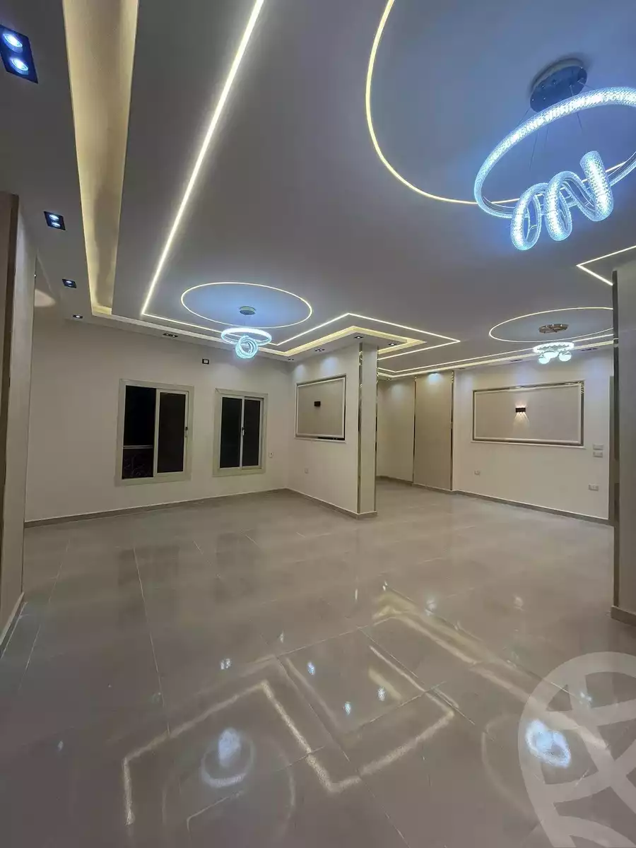 https://aqarmap.com.eg/ar/listing/5926799-for-sale-cairo-faisal-shareaa-el-malek-fasel