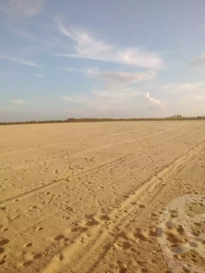 https://aqarmap.com.eg/en/listing/5926813-for-sale-beheira-wadi-el-natrun