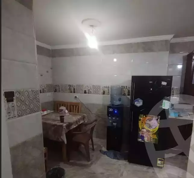 https://aqarmap.com.eg/ar/listing/5926782-for-sale-cairo-el-maadi-zahraa-el-maadi-thirteenth-neighborhood