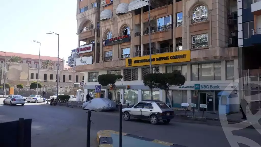 https://aqarmap.com.eg/en/listing/5926773-for-sale-port-said-mdyn-bwr-s-yd-hai-el-arab-23-july-st
