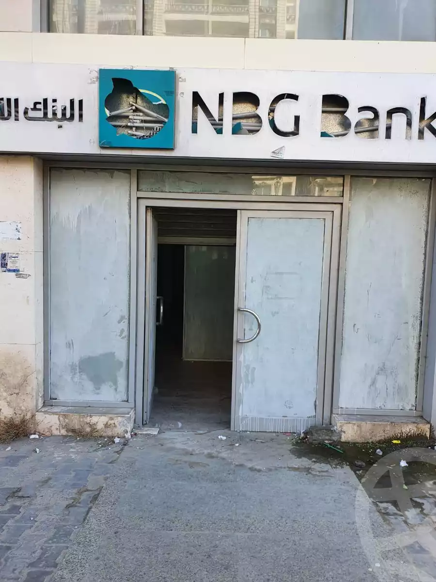 https://aqarmap.com.eg/en/listing/5926773-for-sale-port-said-mdyn-bwr-s-yd-hai-el-arab-23-july-st
