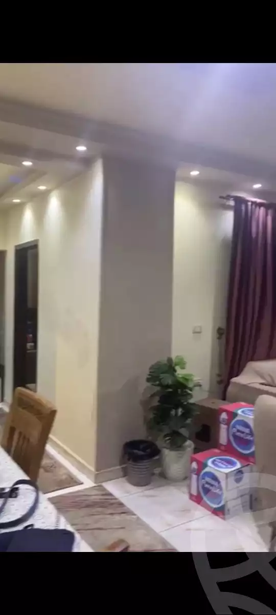 https://aqarmap.com.eg/en/listing/5926815-for-sale-cairo-faisal-el-maryotyah-kabeish-rd-el-hedaya-st