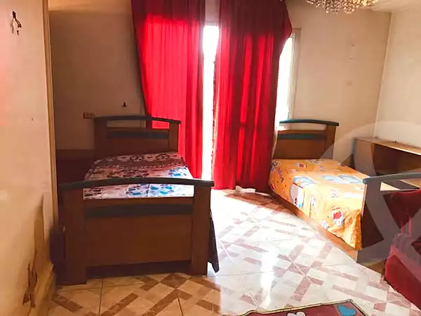 https://aqarmap.com.eg/en/listing/5926844-for-rent-cairo-el-haram-shareaa-khatem-el-morsalen