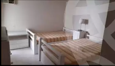 https://aqarmap.com.eg/ar/listing/5926837-for-rent-cairo-heliopolis-heliopolis-square-mohammed-farid-st