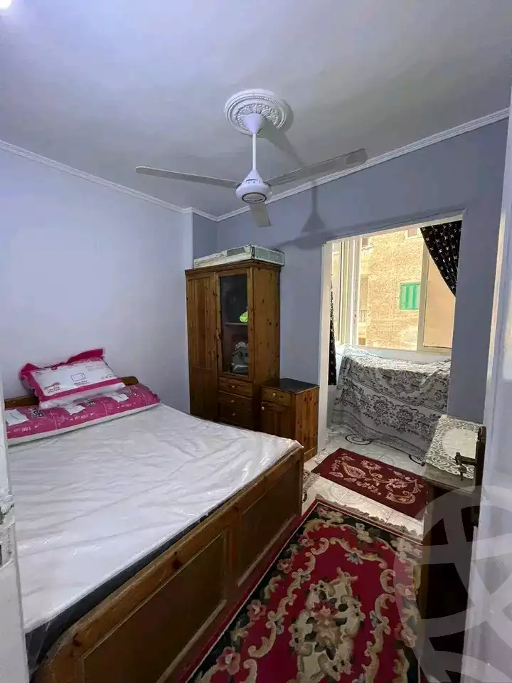 https://aqarmap.com.eg/en/listing/5926857-for-rent-alexandria-sydy-bshr-sydy-bshr-bhry-shr-khld-bn-lwlyd