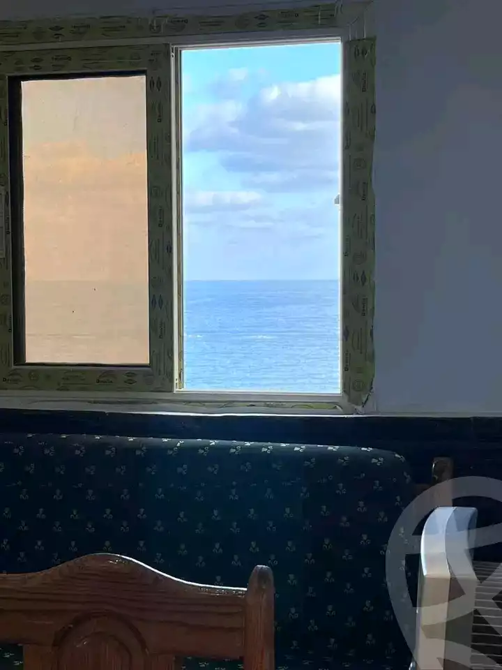https://aqarmap.com.eg/en/listing/5926857-for-rent-alexandria-sydy-bshr-sydy-bshr-bhry-shr-khld-bn-lwlyd