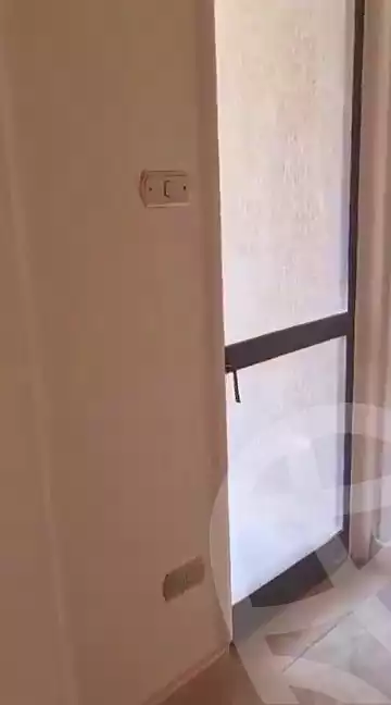 https://aqarmap.com.eg/en/listing/5926889-for-sale-cairo-dokki-aman-st