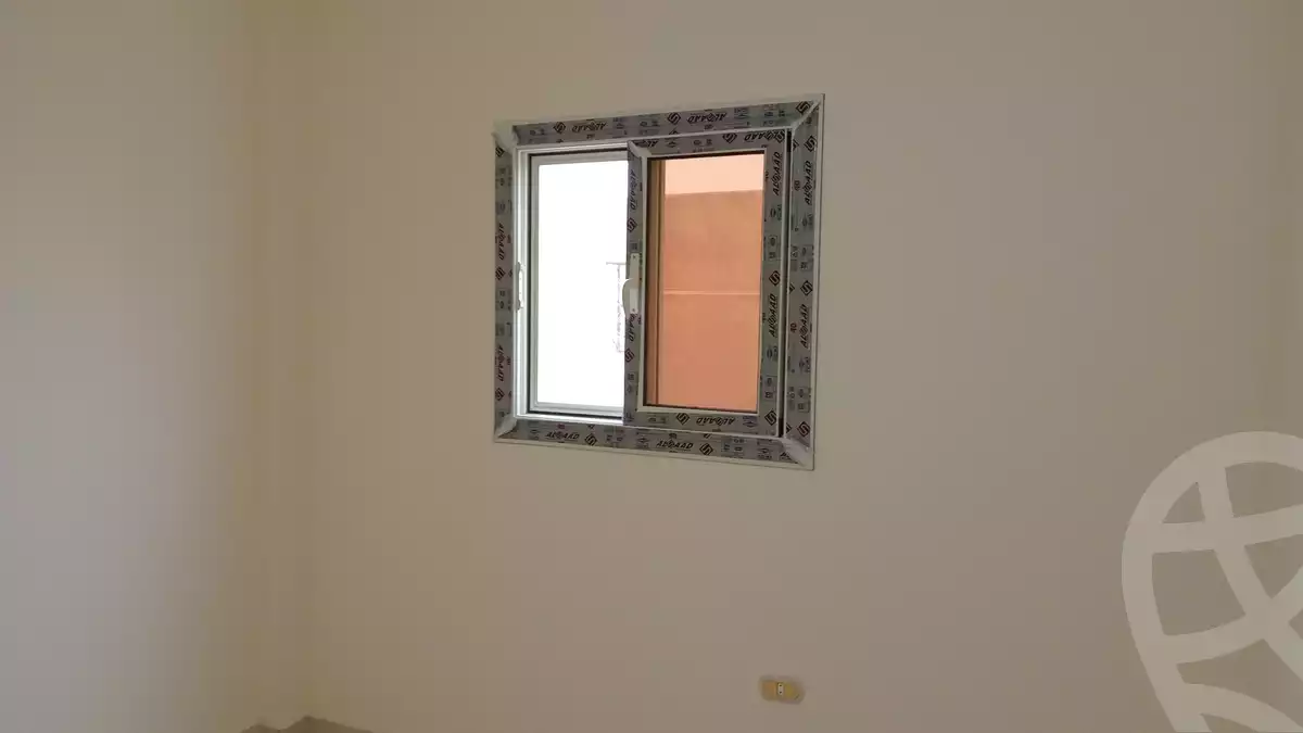 https://aqarmap.com.eg/en/listing/5926917-for-rent-sharqia-10th-of-ramadan-hadayek-el-mohandeseen-compound