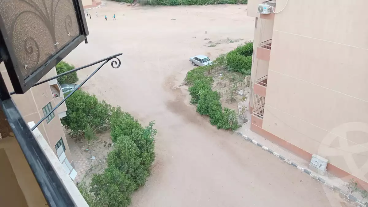 https://aqarmap.com.eg/en/listing/5926917-for-rent-sharqia-10th-of-ramadan-hadayek-el-mohandeseen-compound