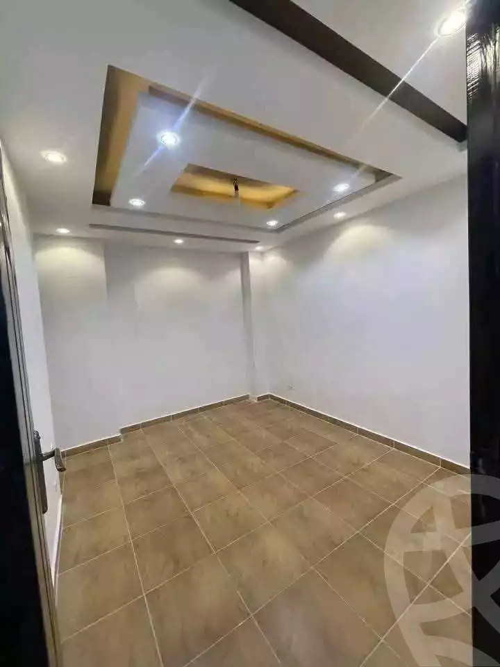https://aqarmap.com.eg/en/listing/5926927-for-sale-alexandria-l-jmy-lbytsh-el-reyad-st