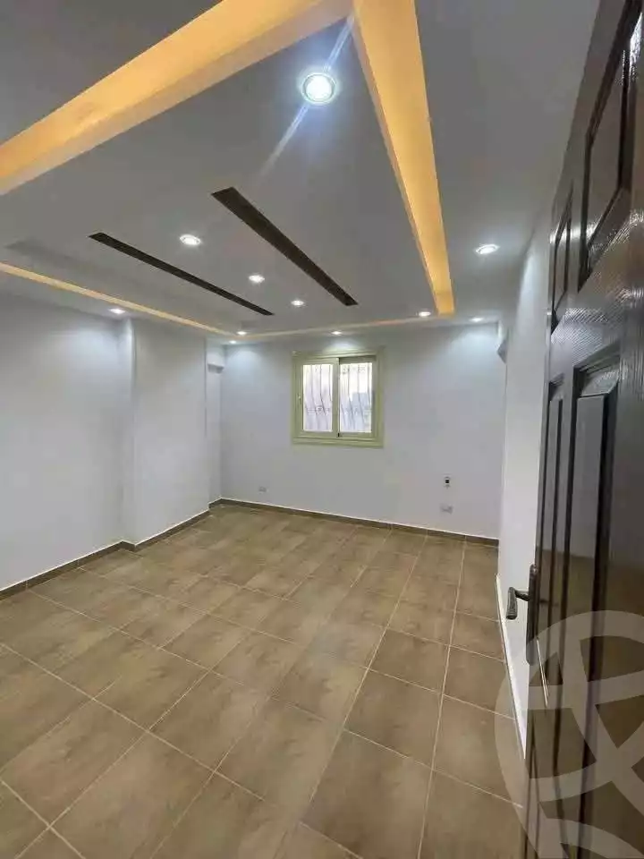 https://aqarmap.com.eg/en/listing/5926927-for-sale-alexandria-l-jmy-lbytsh-el-reyad-st