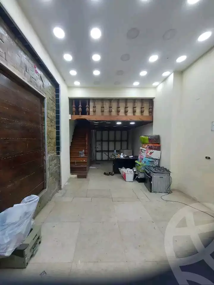 https://aqarmap.com.eg/en/listing/5926945-for-sale-alexandria-bakoos-shr-mrtdy-bsh