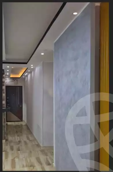 https://aqarmap.com.eg/en/listing/5926959-for-sale-cairo-hadayek-el-ahram-mntq-j