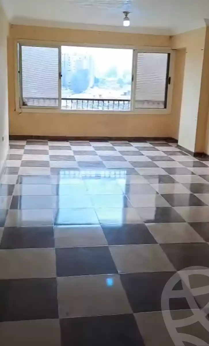 https://aqarmap.com.eg/en/listing/5926986-for-sale-cairo-el-haram-el-talbya-el-ikhlas-st