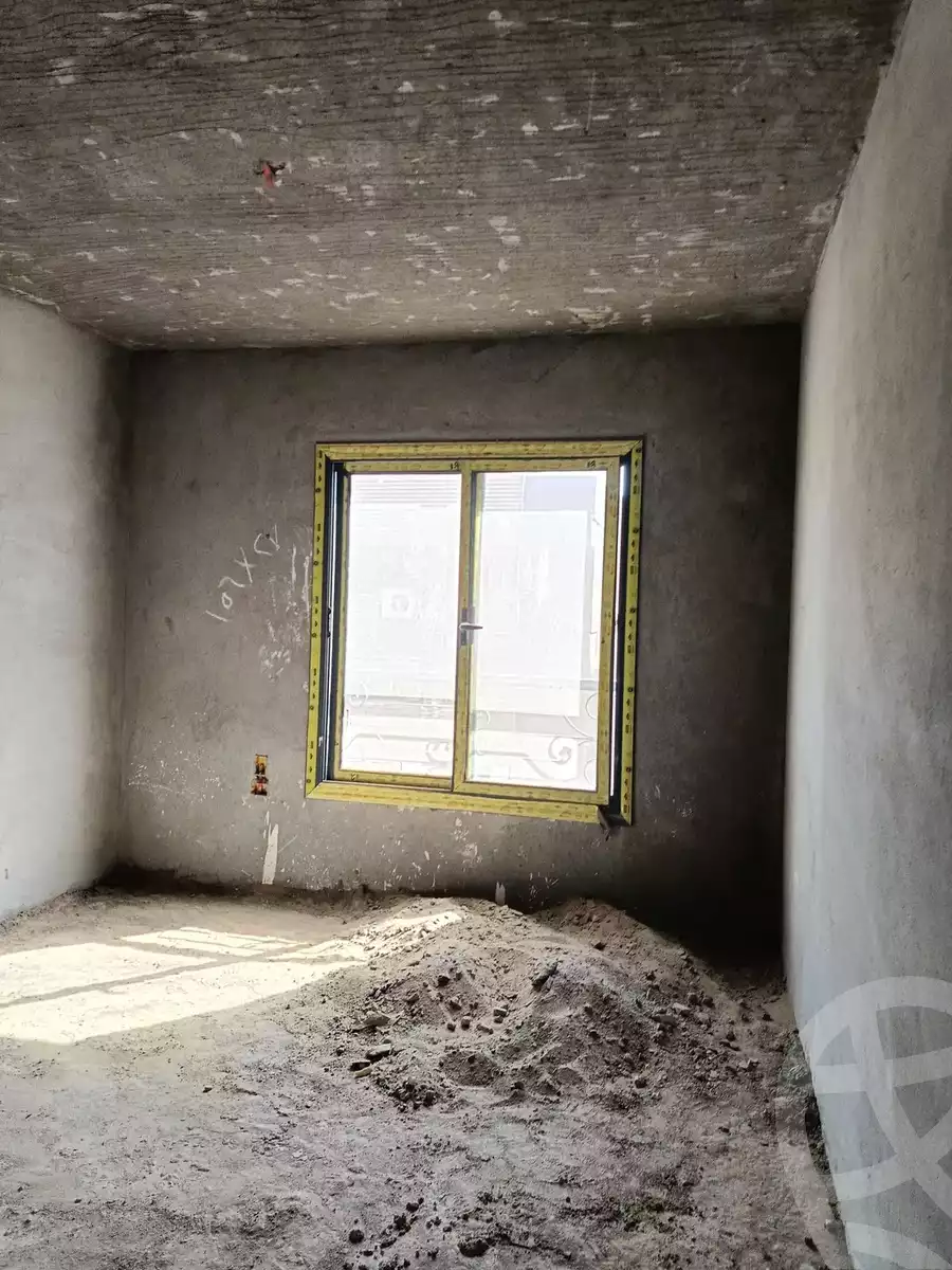 https://aqarmap.com.eg/ar/listing/5926951-for-sale-cairo-mokattam-lhdb-l-ly-diplomats-neighborhood
