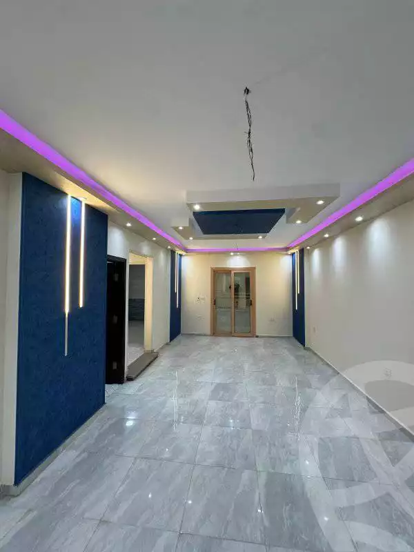 https://aqarmap.com.eg/ar/listing/5927011-for-sale-cairo-el-haram-el-lebeny