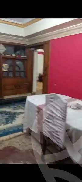 https://aqarmap.com.eg/en/listing/5927019-for-sale-cairo-faisal-tareeq-kaabesh