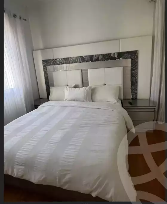 https://aqarmap.com.eg/en/listing/5926989-for-sale-cairo-mokattam-compounds-uptown-cairo
