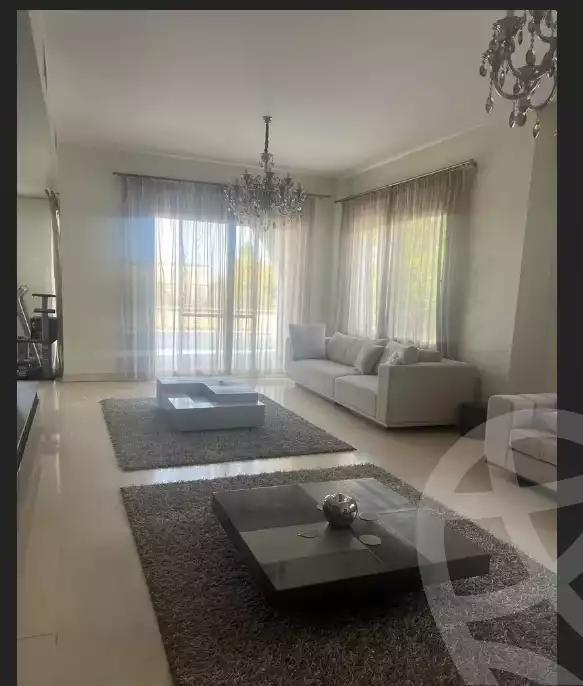 https://aqarmap.com.eg/en/listing/5926989-for-sale-cairo-mokattam-compounds-uptown-cairo
