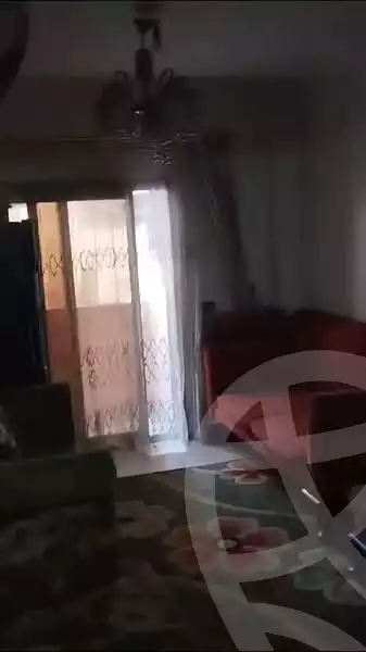 https://aqarmap.com.eg/en/listing/5927023-for-sale-cairo-el-haram-el-msaha