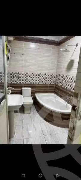 https://aqarmap.com.eg/en/listing/5927034-for-sale-cairo-faisal-el-maryotyah-seven-buildings-st