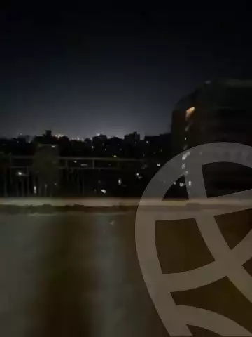 https://aqarmap.com.eg/en/listing/5927061-for-sale-cairo-el-mohandesen-shareaa-el-sudan