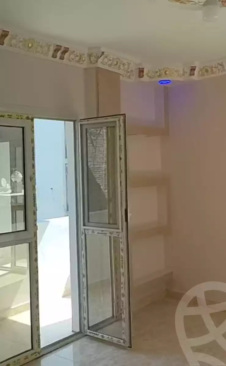 https://aqarmap.com.eg/ar/listing/5927065-for-sale-cairo-el-haram-el-msaha