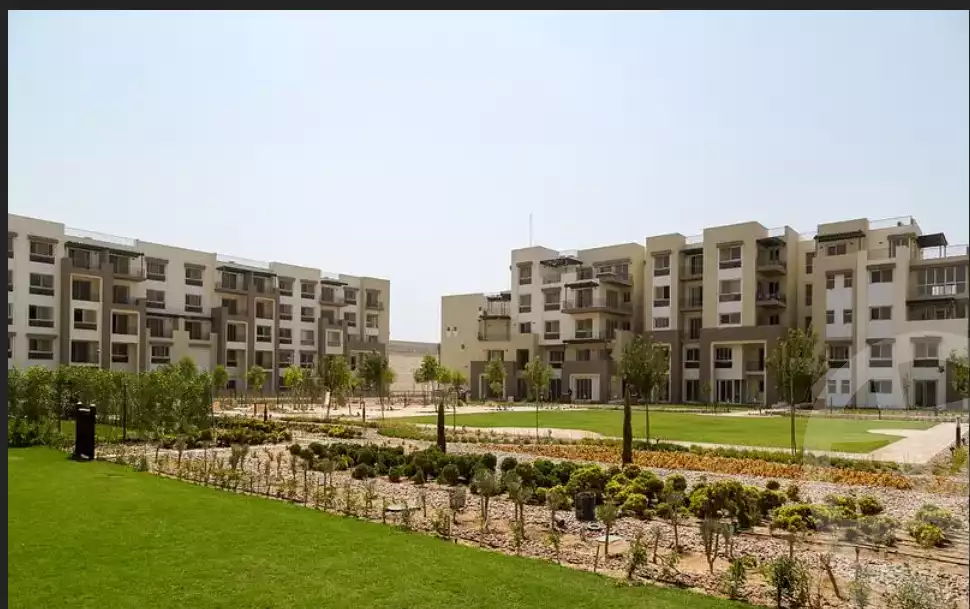 https://aqarmap.com.eg/ar/listing/5927041-for-sale-cairo-mokattam-compounds-uptown-cairo