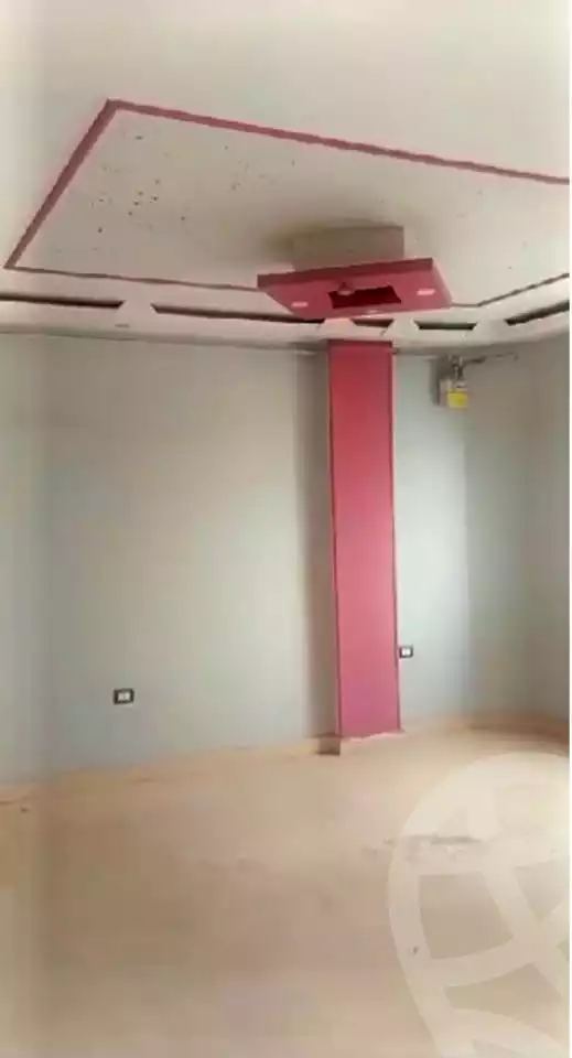 https://aqarmap.com.eg/en/listing/5927071-for-sale-cairo-faisal-el-maryotyah-el-madina-el-monawarra-st