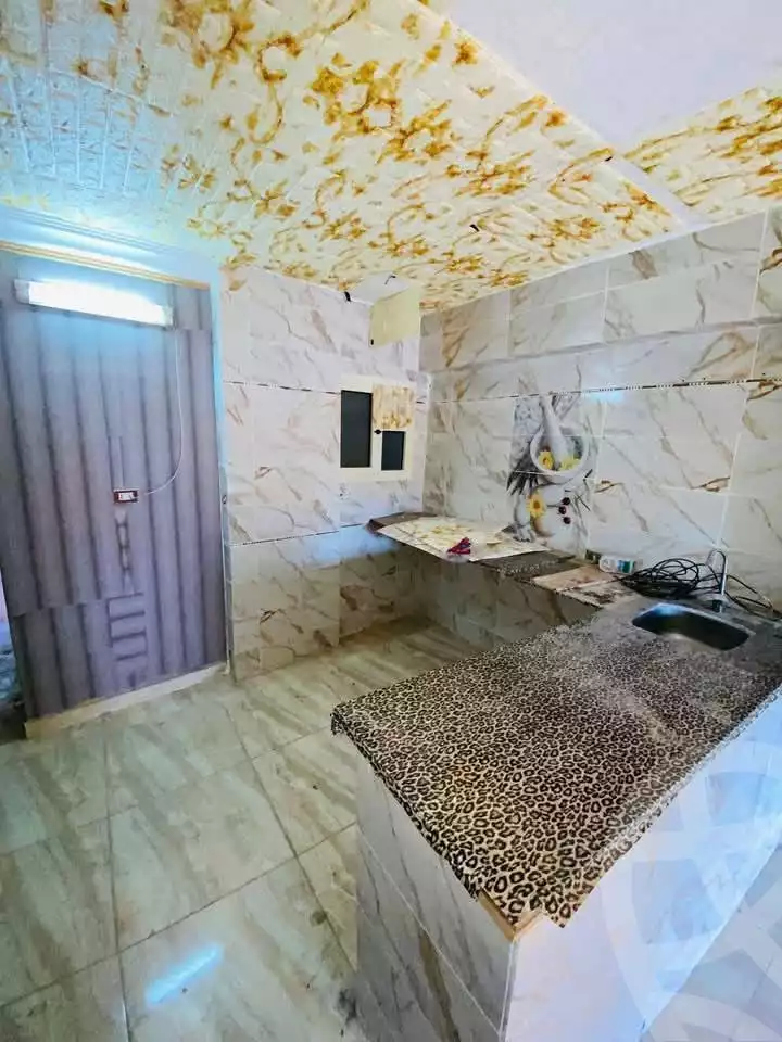https://aqarmap.com.eg/ar/listing/5927077-for-sale-alexandria-l-jmy-lbytsh-bianchiii-street-11