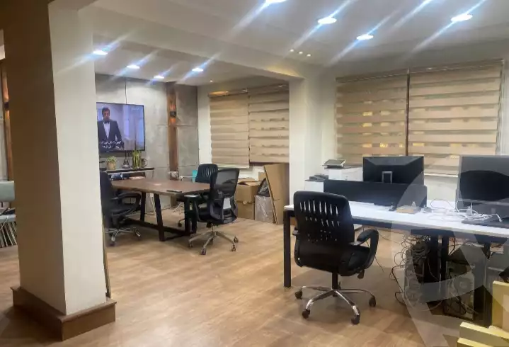https://aqarmap.com.eg/en/listing/5927089-for-rent-cairo-heliopolis-sheraton-misr-lel-taamer-buildings