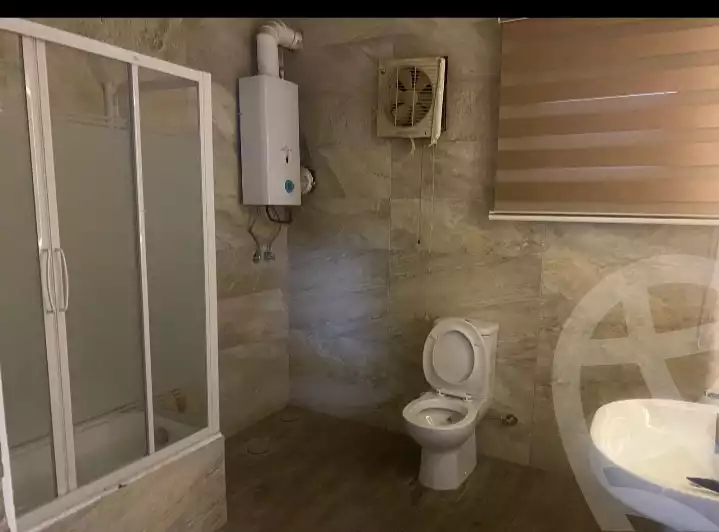 https://aqarmap.com.eg/en/listing/5927089-for-rent-cairo-heliopolis-sheraton-misr-lel-taamer-buildings