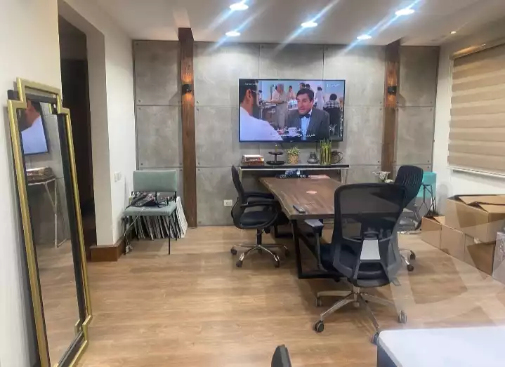 https://aqarmap.com.eg/en/listing/5927089-for-rent-cairo-heliopolis-sheraton-misr-lel-taamer-buildings