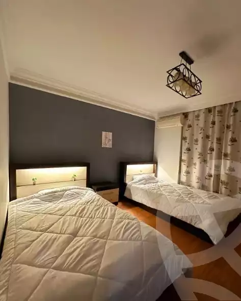https://aqarmap.com.eg/en/listing/5927069-for-rent-cairo-el-mohandesen-shr-lbnn