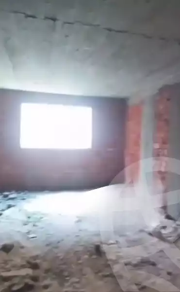 https://aqarmap.com.eg/en/listing/5927093-for-sale-cairo-faisal-el-maryotyah