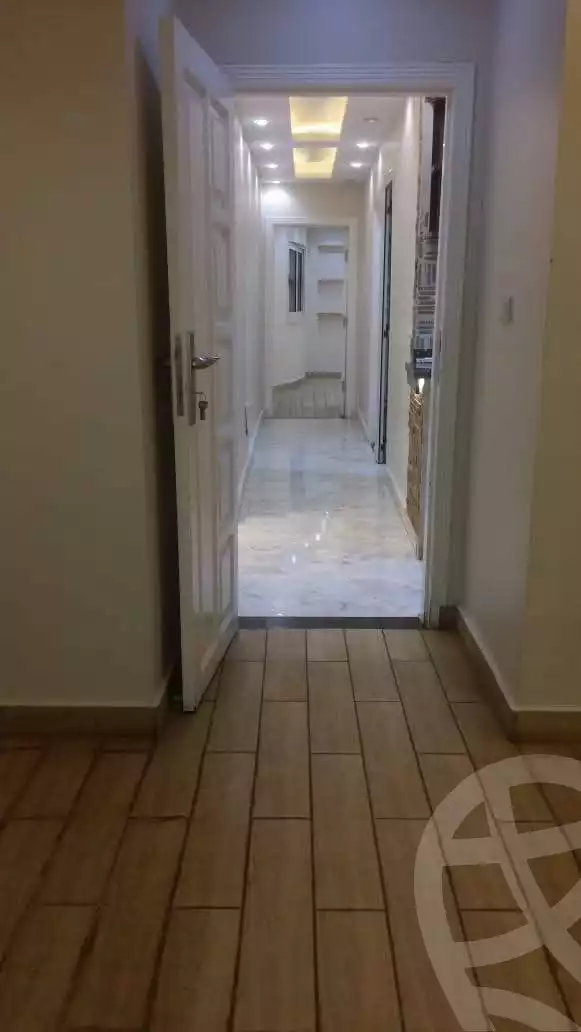 https://aqarmap.com.eg/en/listing/5927113-for-rent-cairo-faisal-el-maryotyah
