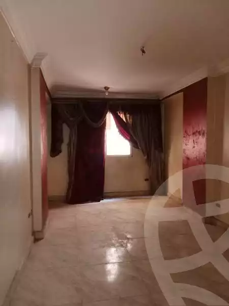 https://aqarmap.com.eg/en/listing/5927121-for-sale-cairo-faisal-kafr-tohormos