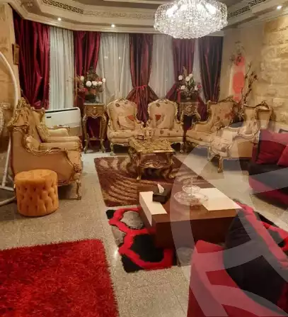 https://aqarmap.com.eg/en/listing/5927125-for-rent-cairo-heliopolis
